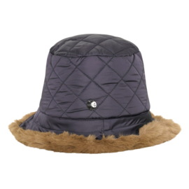 Bucket hat HVPLouise