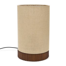 Riviera Maison Bellini Table Lamp PRE ORDER