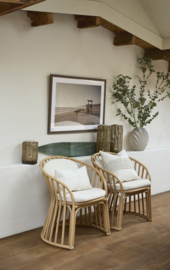 Rivièra Maison Wall Art Surf Paradise 70x100