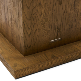 Riviera Maison Vermont Bistro Table