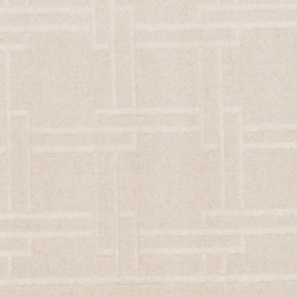 Rivièra Maison Versailles Rug, Cream 300x200cm