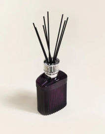 Parfumsticks Alpha Prune Scandale