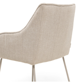 Riviera Maison High Line Park DAC GlFlax