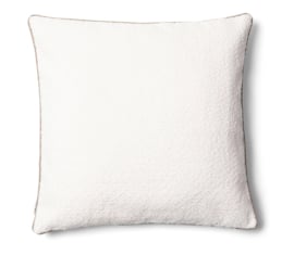 Riviera Maison RM Monogram Pillow Cover Kussenhoes