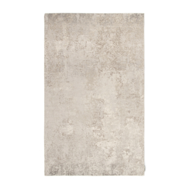 Rivièra Maison Yves Outdoor Rug 240x170cm