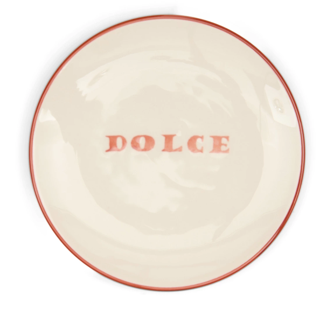Riviera Maison Bella Dolce Cake Plate