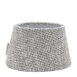 Rivièra Maison Lanier Lampshade 20x12