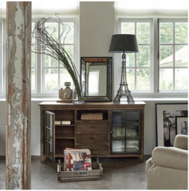 Riviera Maison Hands Creek Dresser
