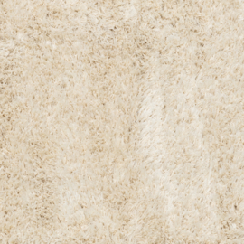 Rivièra Maison Cecil Rug Oval, Cream