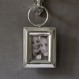 Cordoba Photo Frame rect 10x15