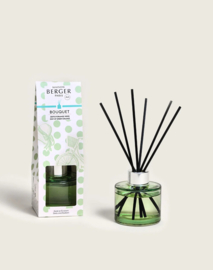 Mini parfumsticks Dolce Zeste d’Orange Verte