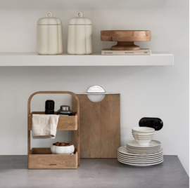Riviera Maison Montrose Cutting Board Snijplank