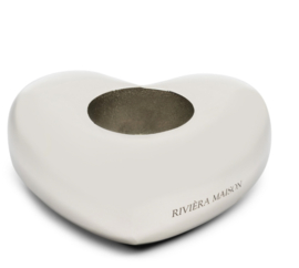 Riviera Maison Votive L'Amour