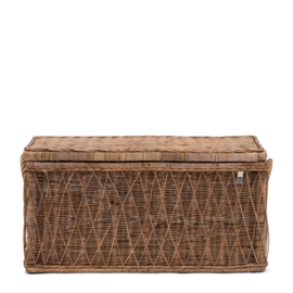 Riviera Maison Nusa Dua Trunk Medium