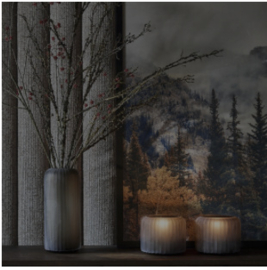 riviera maison Dusk Hurricane PRE ORDER