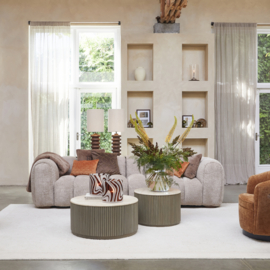 Rivièra Maison Bangli Table Lamp