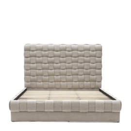 Rivièra Maison Bedframe Room 48