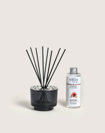Parfumsticks Variation GrisLog