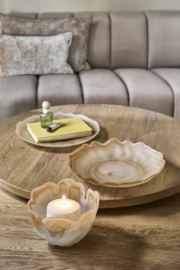 Riviera Maison Velisse Décoration Bowl