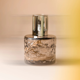 Lampe Berger Giftset Mirage Noire