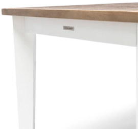Riviera Maison Xavier Diningtable Eettafel  180x90 cm