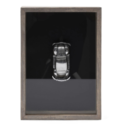 Riviera Maison Buckle Up Car In A Box