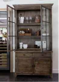 Riviera Maison Hands Creek Cabinet