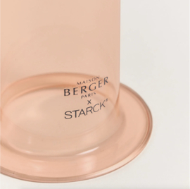 Design Kandelaar Photophore by Starck Peau de Soie