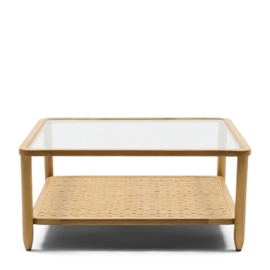 Rivièra Maison Nusa Coffee Table