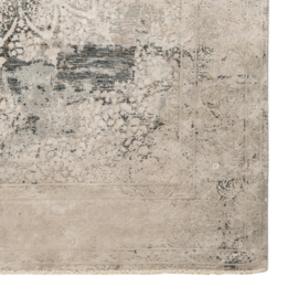 Rivièra Maison Tangie Vintage Rug 290x 200cm