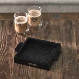 Riviera Maison RM Identity Mini Serving Tray