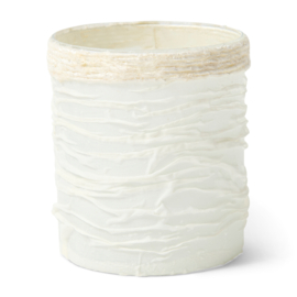 Rivièra Maison Boheme Votive S