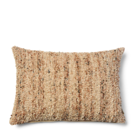 Rivièra Maison Azzurro Pillow 65X45