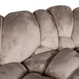 PTMD Nubibus Bank Beige