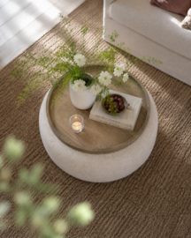 Riviera Maison Babylon Coffeetable