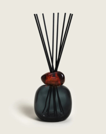 Parfumsticks Minéral Noir