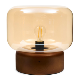 Riviera Maison Treviso Table Lamp PRE ORDER