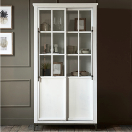 Riviera Maison Olivera Cabinet