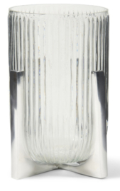 Riviera Maison Marlow Hurricane