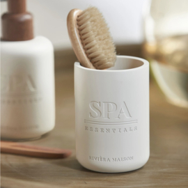 Riviera maison RM Spa Essentials Tandenborstelhouder