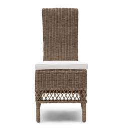 St Malo Dining Chair Sittingpillow