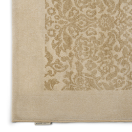 Rivièra Maison Chambord Rug 400x 300cm