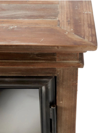 Riviera Maison Hands Creek Dresser