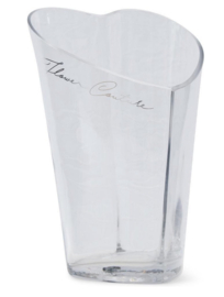 Riviera Maison Lovely Heart Vase