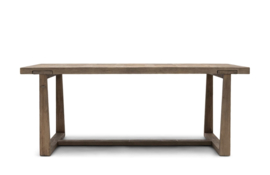 Rivièra MaisonEettafel Fraser Island 220x90 cm