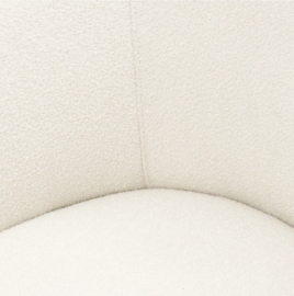 Riviera Maison San Remo Arm Chair Fauteuil
