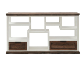 Riviera Maison Metropolitan Dresser Dressoir