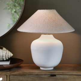 Rivièra Maison Beauchamp Table lamp