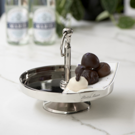 Rivièra Maison Camden Cake Stand