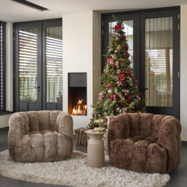 Riviera Maison Fallon Etagere